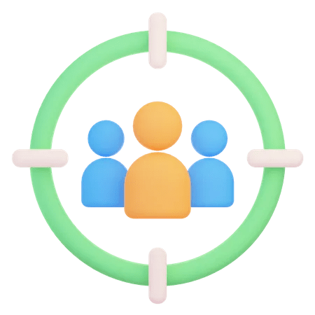 search engine marketing company